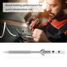 T- 7pcs Mini Stainless Steel