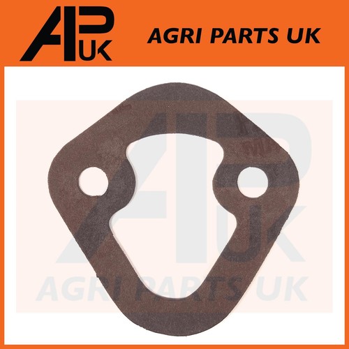 Fuel lift pump gasket for - gasket,