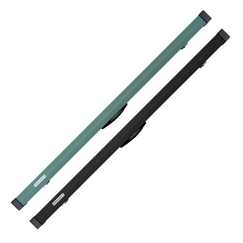Tomahawk aluminium lockable - aluminium,