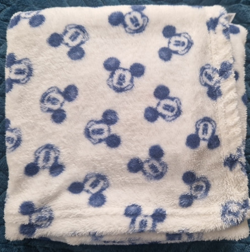 George home mickey mouse - george, heads