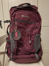 Mountain Warehouse Unisex