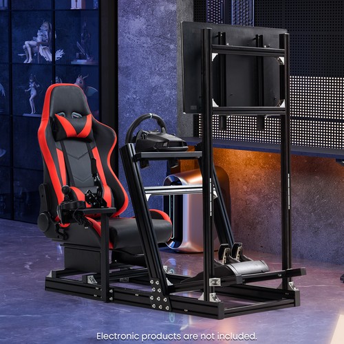 Minneer aluminum sim racing - minneer,
