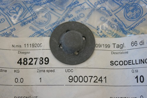 Valve seat injection - valve,