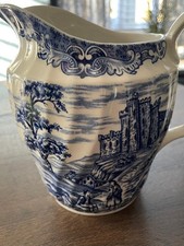 British Anchor "Olde Country