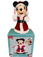 Disney Christmas Tree Topper
