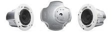 QSC AD-C821 Single Ceiling