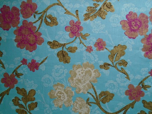 Designers guild sanssouci - designers, 'sanssouci'