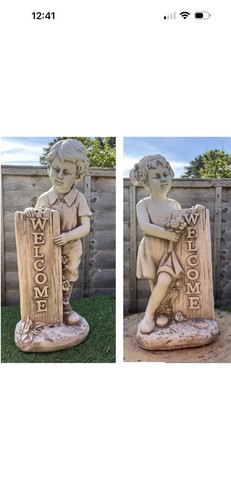 Latex and fibreglass mould - latex,