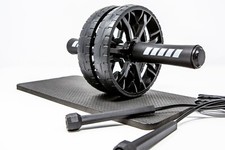 Job Lot x 24 Ab Abdominal