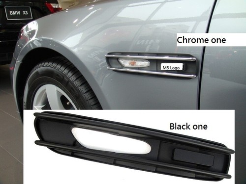 Style logo side marker - logo, of