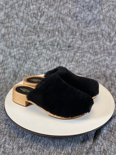 Swedish hasbeens fluff - hasbeens,