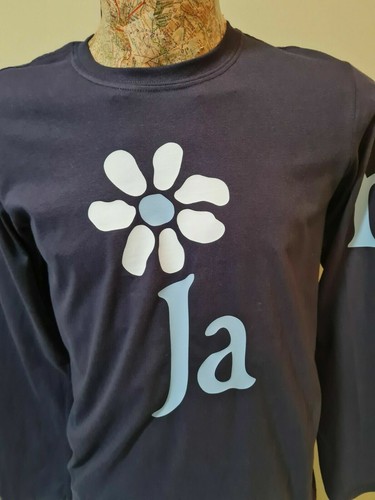James long sleeve - , t