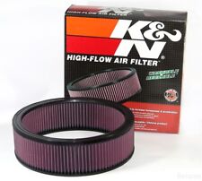 K&N Filter for 1985-94