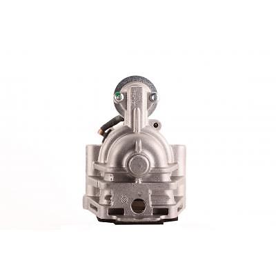 Fits ford transit mk6 2 - ford,