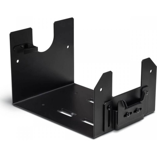 Steinel metal heat - heat, stand