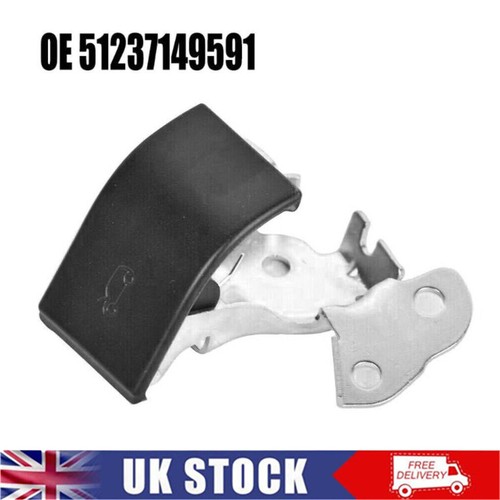 For mini cooper - for,