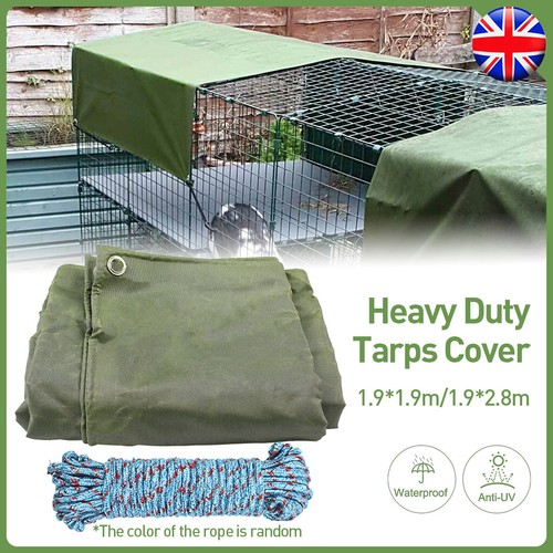 Army canvas heavy - army,
