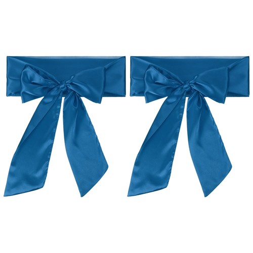 Pcs satin sash belt wedding - satin,