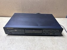 Marantz CD5001 Stereo CD