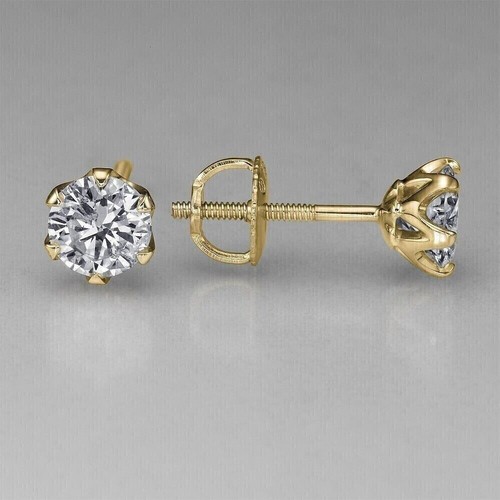 0ct lab created diamond - 2.0ct,