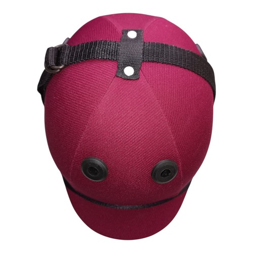 Equestrian hat horse - hat,