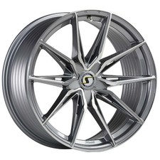 Schmidt wheels TwentyOne