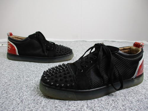 Christian louboutin shoes - louboutin,