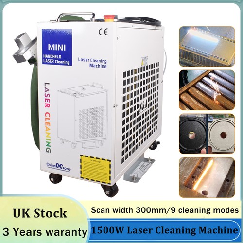 Stock 1500w fiber laser - fiber,