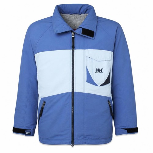 Helly hansen mens - hansen,