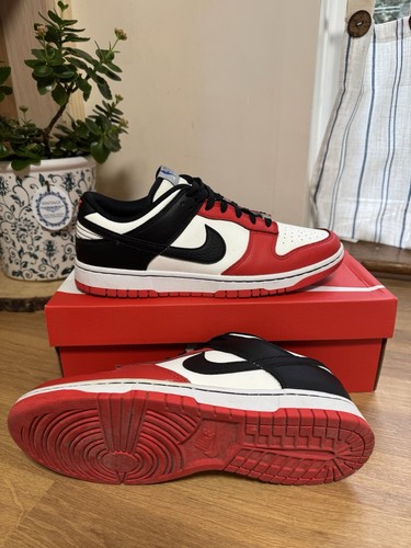 Nike dunk low nba - nike,