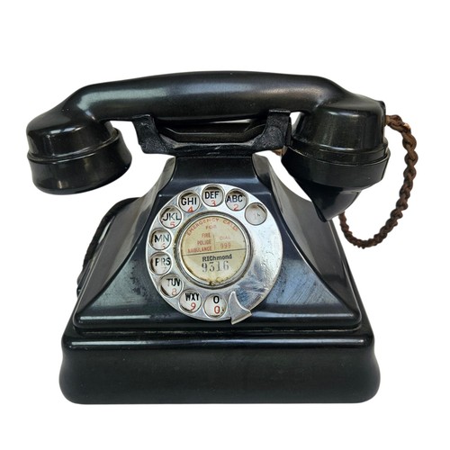 Vintage gpo 162 - vintage,