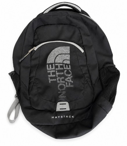 The north face - north, haystack