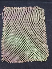 Original WW2 British /