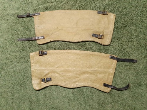 Vintage british army - vintage,