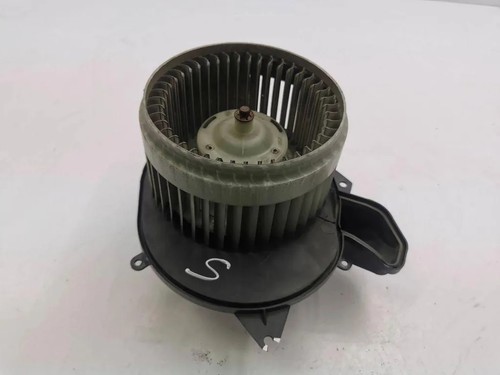 Chrysler 300 2005 - 300,