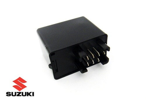 Pin led indicator - indicator, signal