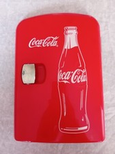 Koolatron Coca Cola Spare Door