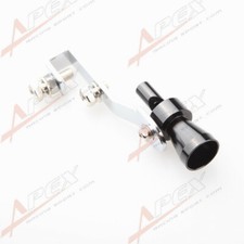 New Universal S Turbo Sound