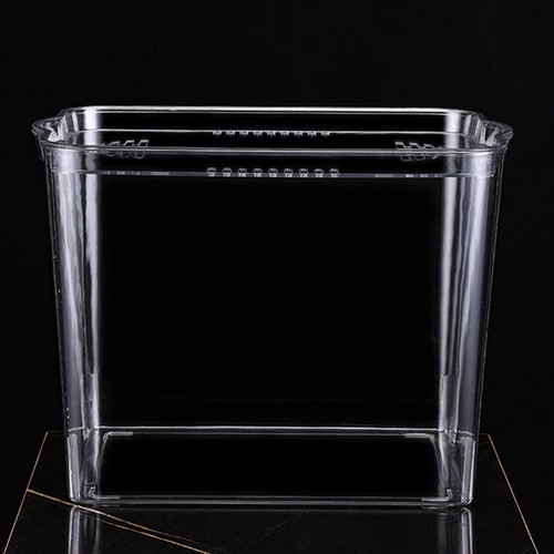 Fish tank multipurpose - tank,