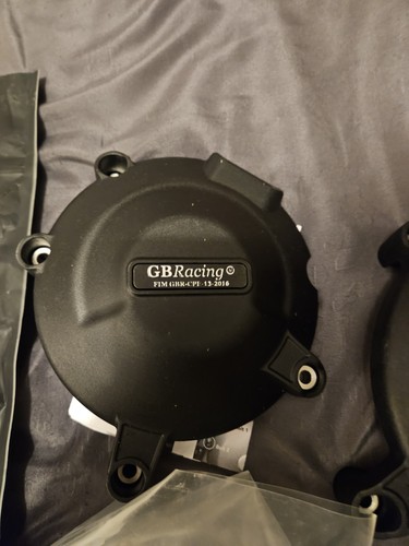 Suzuki sv650 n engine - sv650,
