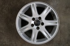 2001-2009 VOLVO 60 SERIES 16"