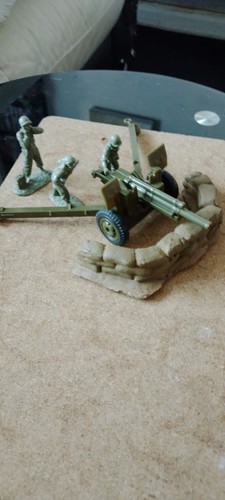 Ww2 and beyond cts 155mm - ww2,