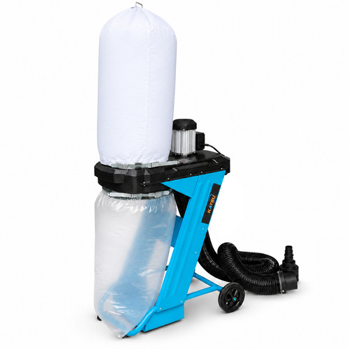 Katsu tools 550w high - 550w, airflow