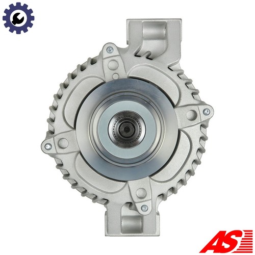 Alternator a6079 for - alternator, honda