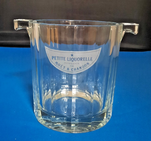 Vintage petite liquorelle - petite,
