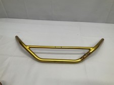 Vdc Handlebars Bmx 