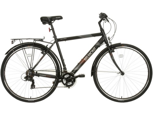 Apollo belmont mens speed - apollo,