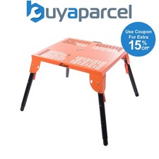 Vaunt universal power tool - vaunt,