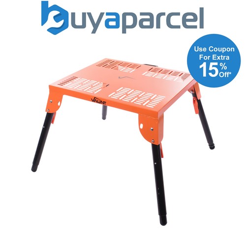 Vaunt universal power - vaunt, tool