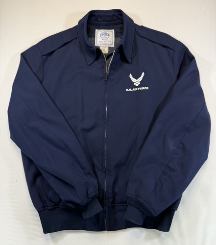 Usaf air force jacket - air,